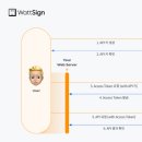 제이에스기업주식회사 이미지