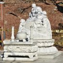 땅우에 태양 민박 | [절로절로32]단순한 절을 넘어, 한국의 자생적 산악 신앙과 불교가 결합된 독특한 성지, 신원사