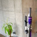 커피 선인장(suninjang) | 제주도 감성숙소 월령선인장 생생후기 [독채펜션/수영장펜션]