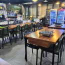 홍콩대패삼겹살 이미지