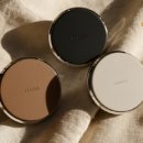 ㈜오토가이드 센터 이미지