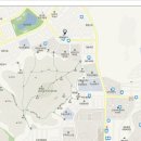 21세기할인마트 이미지