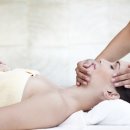 한사랑한의원 네이버블로그