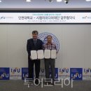 (주)대경미디어 이미지