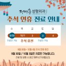 정병훈성형외과의원