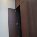 용피부과의원 이미지