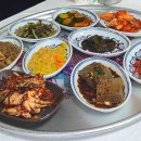 이태원 집밥도시락