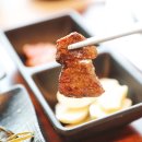 여주우리한우 이미지