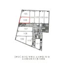 소사메디파크 이미지