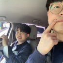 비하당구장 이미지