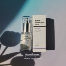 모바일베이스(주) | 은율 pdrn 앰플 후기, 쿠팡 가성비 좋은 은율 PDRN 히알루로닉 리차지 앰플 추천