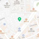 한성이발관 이미지