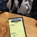 구자호프 이미지