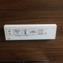 뉴스카이 이미지