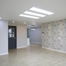 신가우미아파트 이미지