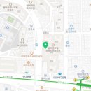 범어송치과의원 이미지