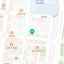 청주투자닷컴공인중개사사무소 이미지