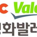 평화피에이치 이미지