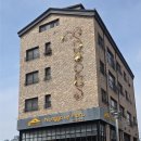 신동-27 | 수원 신동 농가의하루 방문후기 주말 웨이팅 후기