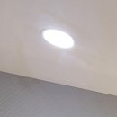 동탄365바름치과의원 이미지