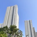 동탄대로22길 이미지