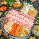 자마이카피트니스 이미지