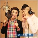 이현푸드 - 유성구 | 이현푸드