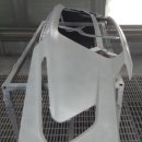 안산자동차공업사 이미지