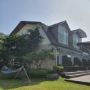 돌모로 B동 이미지