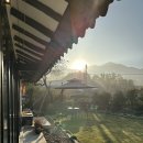 중장하녹 이미지