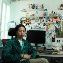 토이팩토리 이미지