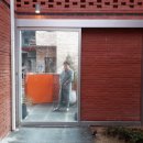 관저동로 이미지