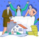 다둥이카 서비스 이미지