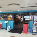 항구도시레드 이미지