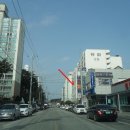 유화3차아파트 이미지