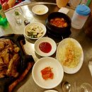 일광 쪽갈비 이미지