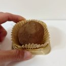 GS25 송현OK점 | GS25 편의점 두쫀쿠 추천 :: 모모즈랩 두바이 쫀득 쿠키 후기