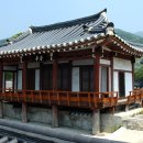 행정2리 이미지