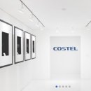 사기막골로 90번길 이미지