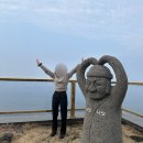 주님의 정원 민박 | 제주 동쪽 2박 3일 여행, 뚜벅이들의 먹고 마시고 놀고 쉬고 동백꽃보고 바다보기