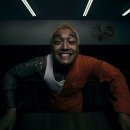 e 뮤직노래연습장 | 2026 JUMF 전주 얼티밋 뮤직 페스티벌 후기