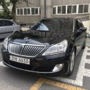 JS카공업사 이미지