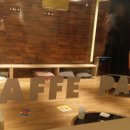 파스쿠찌 군산수송점 이미지