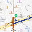 이용식이비인후과의원 이미지