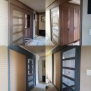 한보라2로 이미지