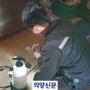 현진CS 이미지