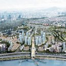 용산-현장-1589 이미지