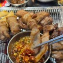 용산축산 이미지