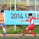 덕천중학교 이미지