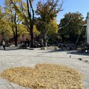 초이스테이 이미지